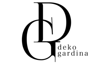 Deko Gardina GmbH